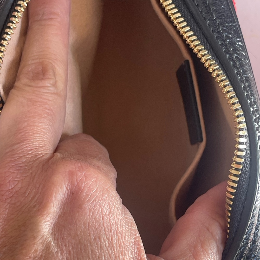 Gucci Ophidia authentic belt Bag - Picture 8 of 13